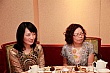 dt029.jpg