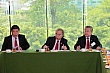 dt037.jpg