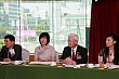 dt040.jpg