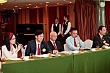 dt053.jpg