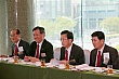 dt061.jpg