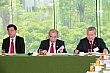 dt062.jpg