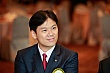 dt068.jpg