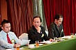 dt070.jpg