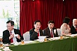 dt082.jpg