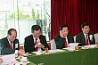 dt083.jpg