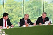dt089.jpg