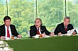 dt090.jpg