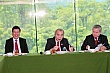 dt091.jpg