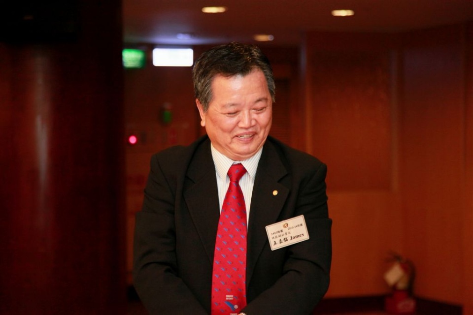 dt128.jpg