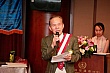 dt120.jpg dt120.jpg