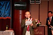 dt130.jpg dt130.jpg