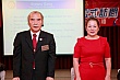 dt139.jpg dt139.jpg