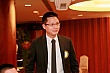 dt154.jpg dt154.jpg