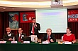 dt159.jpg dt159.jpg