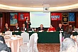 dt162.jpg dt162.jpg