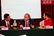 dt169.jpg dt169.jpg