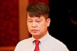 dt187.jpg dt187.jpg