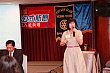 dt242