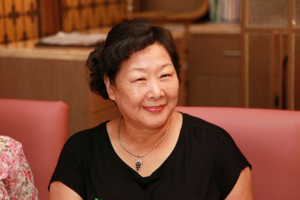 sw004.jpg