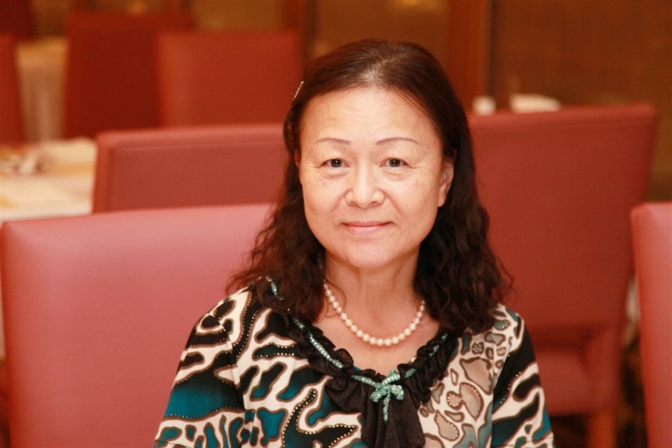 sw010.jpg