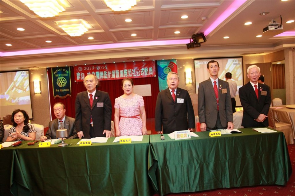 sw064.jpg