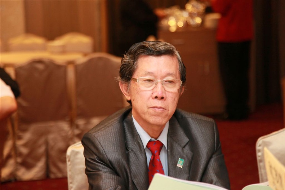 sw076.jpg