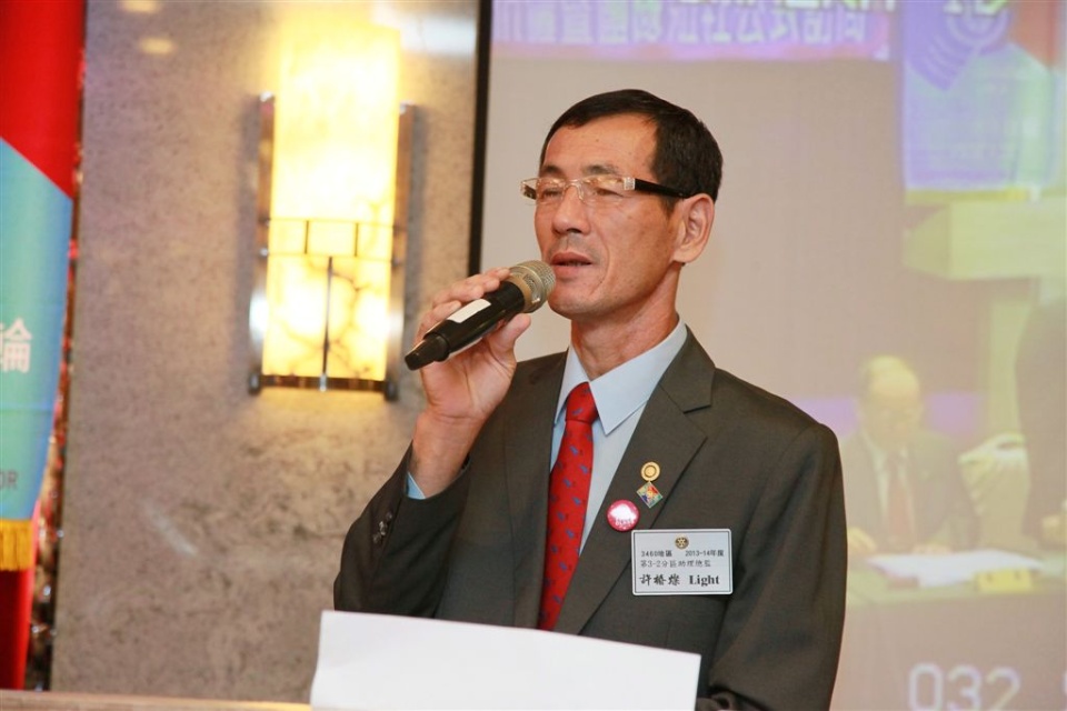 sw083.jpg