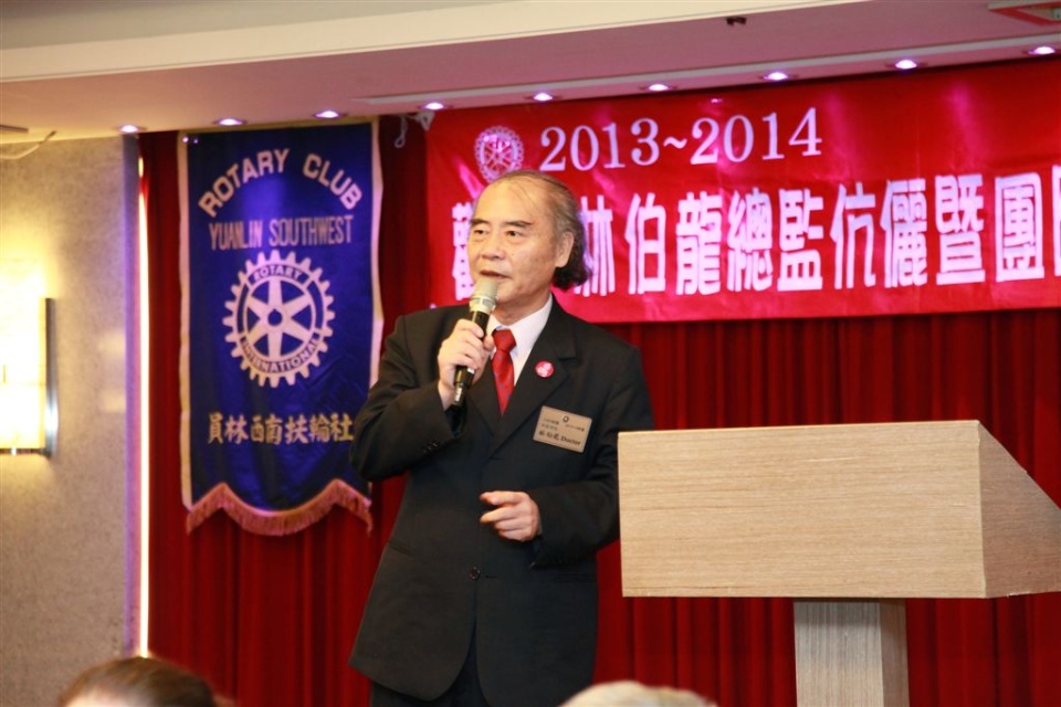 sw095.jpg