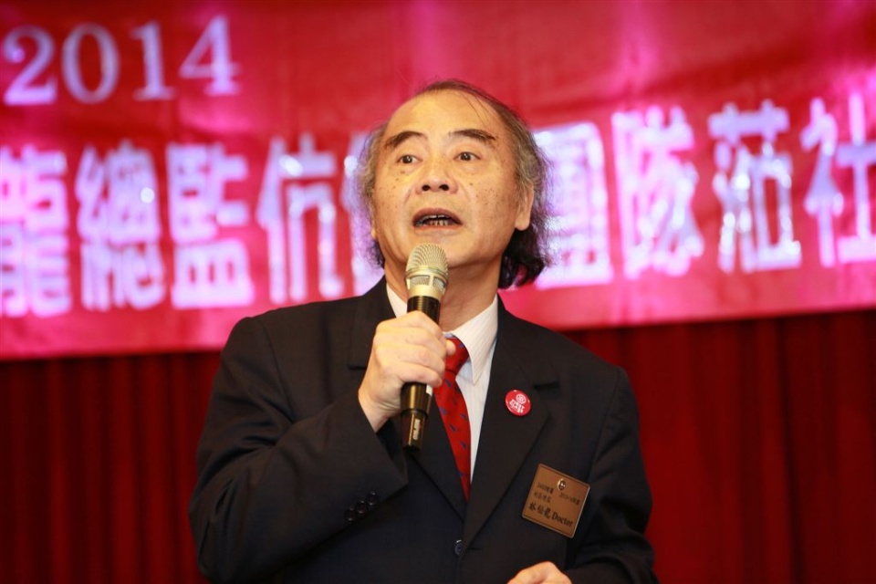 sw099.jpg