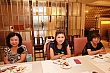 sw001.jpg sw001.jpg