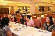 sw011.jpg sw011.jpg