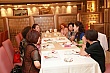 sw013.jpg sw013.jpg