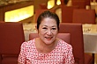 sw015.jpg sw015.jpg