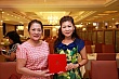 sw019.jpg sw019.jpg