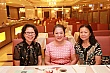 sw020.jpg sw020.jpg