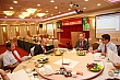 sw023.jpg sw023.jpg