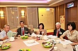 sw026.jpg sw026.jpg