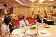sw027.jpg sw027.jpg