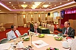 sw028.jpg sw028.jpg