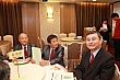 sw032.jpg sw032.jpg