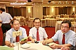 sw033.jpg sw033.jpg