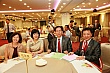 sw035.jpg sw035.jpg