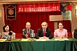 sw037.jpg sw037.jpg