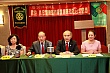 sw038.jpg sw038.jpg