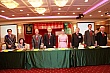 sw039.jpg sw039.jpg