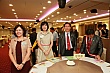 sw040.jpg sw040.jpg