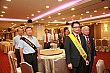 sw041.jpg sw041.jpg