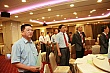 sw042.jpg sw042.jpg