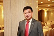 sw044.jpg sw044.jpg